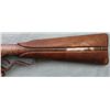 Image 8 : Rare Evans Lever Action Repeating Rifle