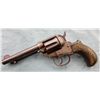 Image 1 : Colt Double Action Lightning Revolver