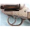 Image 3 : Colt Double Action Lightning Revolver