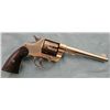 Image 4 : Colt Double Action 38 cal. Revolver