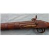 Image 10 : Civil War Confederate (?) Musket