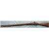 Image 12 : Civil War Confederate (?) Musket