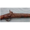 Image 1 : Civil War Confederate (?) Musket