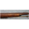 Image 2 : Civil War Confederate (?) Musket