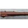 Image 4 : Civil War Confederate (?) Musket