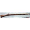 Image 6 : Civil War Confederate (?) Musket