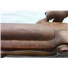 Image 8 : Civil War Confederate (?) Musket