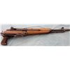 Image 10 : Rare Italian BM-59 Alpine Trooper Rifle