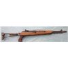 Image 1 : Rare Italian BM-59 Alpine Trooper Rifle