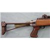 Image 2 : Rare Italian BM-59 Alpine Trooper Rifle