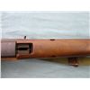 Image 5 : Rare Italian BM-59 Alpine Trooper Rifle