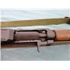 Image 7 : Rare Italian BM-59 Alpine Trooper Rifle