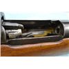 Image 3 : 22 Hornet Krag Sporter w/ Malcolm Long Tube Scope