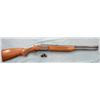 Image 2 : Valmet Model 412 Dbl. Rifle (30-06)