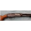 Image 1 : Winchester Model 42 Field Grade 410 ga.