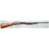 Image 2 : Winchester Model 42 Field Grade 410 ga.