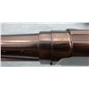Image 8 : Winchester Model 42 Field Grade 410 ga.