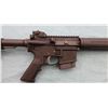 Image 1 : Delaware Machinery AR-15 Rifle (7.62x39)