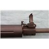 Image 3 : Delaware Machinery AR-15 Rifle (7.62x39)