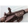 Image 4 : Delaware Machinery AR-15 Rifle (7.62x39)