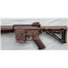 Image 5 : Delaware Machinery AR-15 Rifle (7.62x39)
