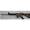 Image 6 : Delaware Machinery AR-15 Rifle (7.62x39)