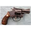 Image 1 : Smith & Wesson J Frame 1st yr. prod. Revolver