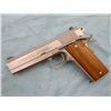 Image 3 : Coonan Model B 357 Mag. 1911 style Pistol