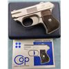 Image 2 : COP 38/357cal 4 Bbl. Derringer (NIB)