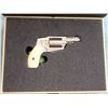 Image 3 : Casull Arms 22 cal. Book Revolver