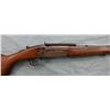 Image 1 : Savage Model 219 Rifle w/ Full Stock (30-30)