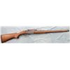 Image 2 : Savage Model 219 Rifle w/ Full Stock (30-30)