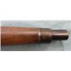 Image 3 : Savage Model 219 Rifle w/ Full Stock (30-30)