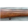 Image 4 : Savage Model 219 Rifle w/ Full Stock (30-30)