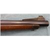 Image 5 : Savage Model 219 Rifle w/ Full Stock (30-30)