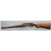 Image 6 : Savage Model 219 Rifle w/ Full Stock (30-30)