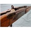 Image 8 : Savage Model 219 Rifle w/ Full Stock (30-30)