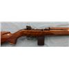 Image 1 : Saginaw M1 Carbine w/ Sporter Stock