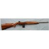 Image 2 : Saginaw M1 Carbine w/ Sporter Stock