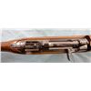 Image 3 : Saginaw M1 Carbine w/ Sporter Stock