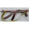 Image 3 : Pioneer Arms PPSH-43C Military Pistol