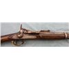 Image 1 : Antique Snyder Military Rifle