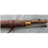 Image 2 : Antique Snyder Military Rifle