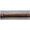 Image 3 : Antique Snyder Military Rifle