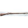 Image 4 : Antique Snyder Military Rifle