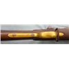Image 5 : Antique Snyder Military Rifle