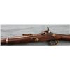 Image 6 : Antique Snyder Military Rifle