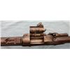 Image 7 : Antique Snyder Military Rifle