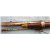 Image 8 : Antique Snyder Military Rifle