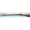 Image 9 : Antique Snyder Military Rifle